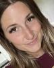 LindaGreg is single in Lebanon, KY USA