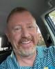 Derrick is single in Willingboro, NJ USA