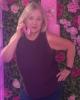 Anne is single in Chapel Hill, NC USA