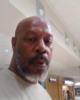 Paul is single in Muncie, IN USA