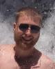 Zack is single in Finksburg, MD USA