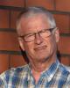 John is single in Manhattan, KS USA
