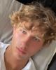 Evan is single in St Thomas, ON CAN