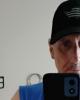 Todd is single in Mansfield, OH USA