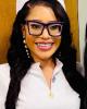 Anchorinlove is single in Cleveland, TN USA