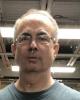 Ralph is single in Suffern, NY USA