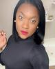 Erin is single in Tuscaloosa, AL USA