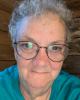 Nancie is single in Oxford, MS USA