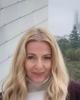 Marilyn is single in Hopkinton, MA USA
