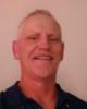 Jerry is single in Edgewood, MD USA