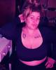 Samantha is single in Innisfil, ON CAN