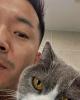 Zane is single in West Sacramento, CA USA