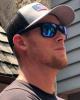 Ryan is single in Spartanburg, SC USA