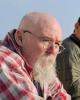 Jon is single in Muldraugh, KY USA