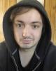 Justin is single in Sarver, PA USA