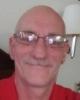 William is single in Cookeville, TN USA