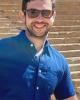Azzo is single in Watts, CA USA