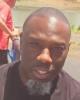 Otis is single in Churchland, VA USA