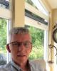 Denis is single in Campbellton, NB CAN