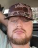 Colton is single in Denton, MD USA