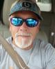 Kwest is single in Albany, GA USA