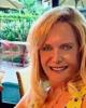 Donna is single in Berlin, MD USA