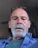 Harlan is single in Johnson City, TN USA