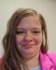 Andrea is single in Ada, OK USA