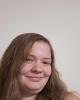 Andrea is single in Ada, OK USA