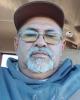 Alex is single in New Deal, TX USA