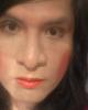 Dayana is single in L'Ancienne-Lorette, QC CAN