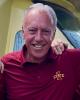 Mike is single in Atlantic, IA USA