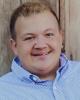 Jacob is single in Three Rivers, MI USA
