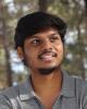 Venkat is single in Bellevue, WA USA