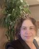 Eva is single in Revere, MA USA