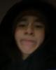 Nathaniel is single in Lancaster Park, AB CAN
