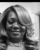 Yulonda is single in Bacliff, TX USA