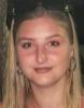Liana is single in Montgomery, AL USA