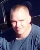Tanner is single in Sayreville, NJ USA