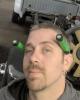Steven is single in Hephzibah, GA USA