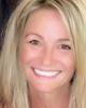 Constance is single in Tucker, GA USA