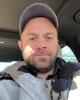 Steve is single in Brooklyn, NY USA