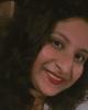 Hima Bindu is single in Milton, ON CAN