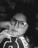 Hailey is single in Guys Mills, PA USA