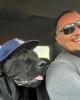 William is single in Olive View, CA USA