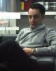 Robert is single in Lebanon, NJ USA