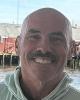 Appleguy is single in Bristol, NH USA