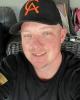 Daniel is single in Fruita, CO USA