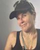 Lisa is single in Oshkosh, WI USA