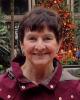 Linda is single in Fogelsville, PA USA